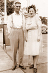 earl inez